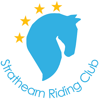 Strathearn Riding Club - Click Image to Close